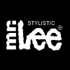 stylisticmrlee.com logo