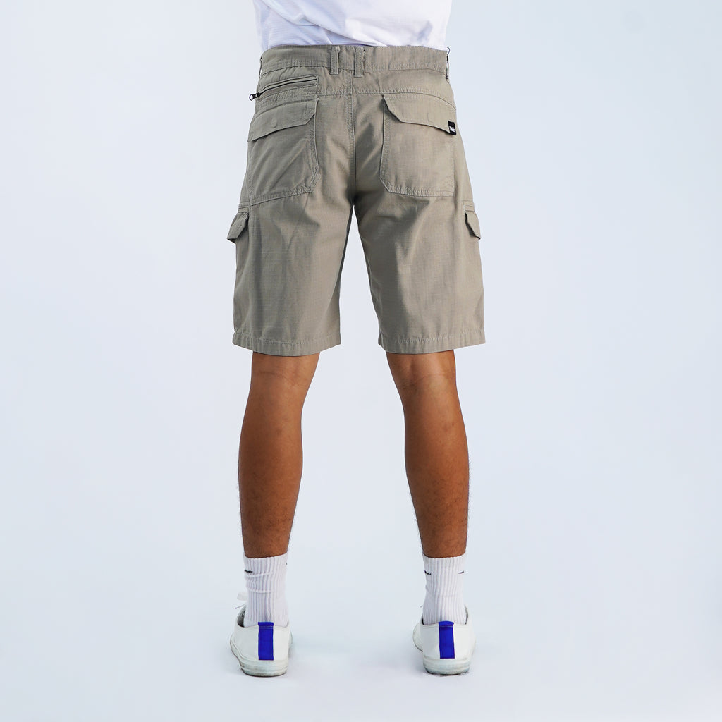 Lee casual denim short on sale