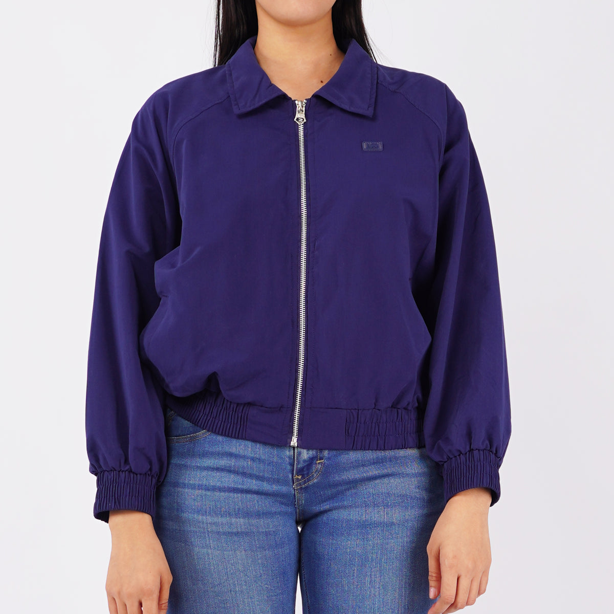 【NONCODE】Hahn Basic Loose Fit Jacket sozm55n2qajh1kwwf2ac.jpg?v=