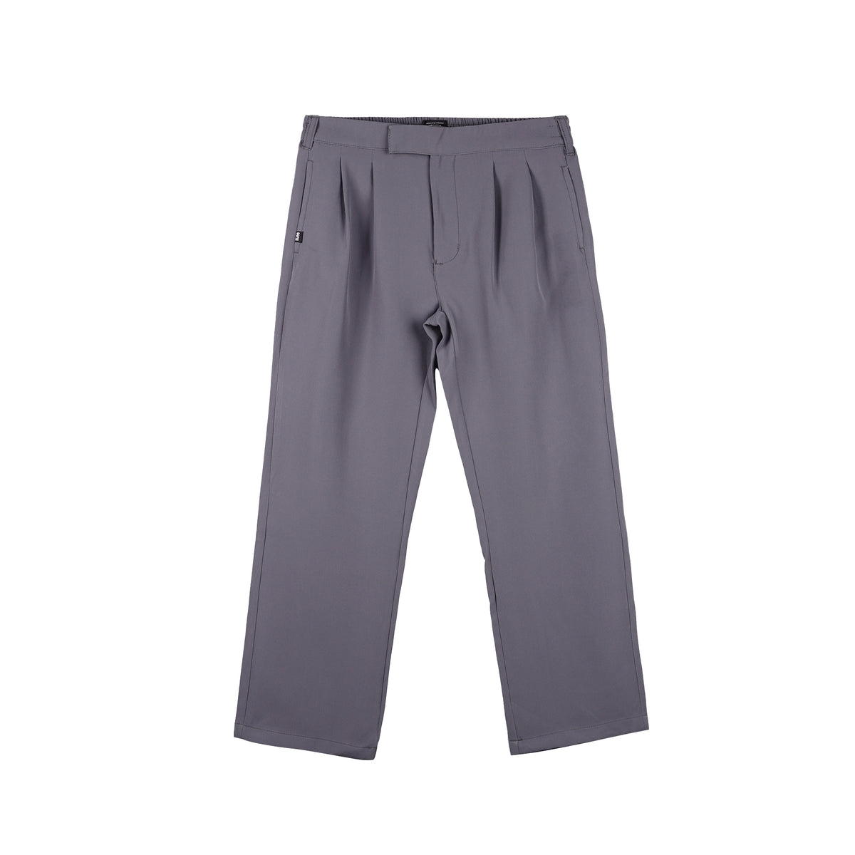 lee trouser pants
