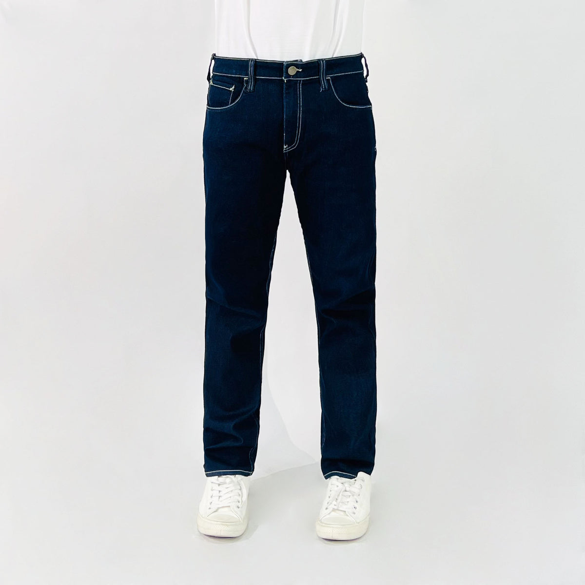 趣味 The real basic Denime Diesel Basic Jeans size 32 Men's 2620 | eBay