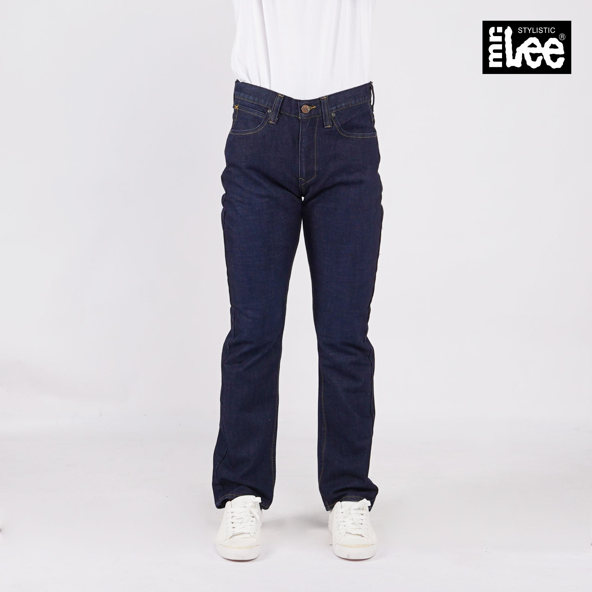Mr hotsell lee jeans